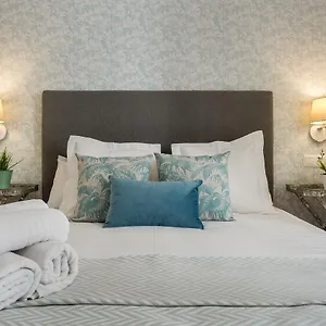  Apartament Genteel Picasso